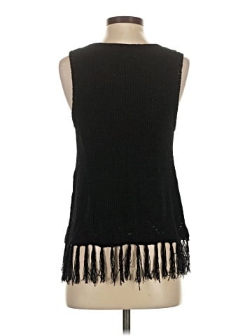 Pepin Sweater Vest (view 2)