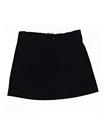 American Eagle Outfitters Skort (view 1)