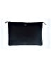 Knomo Black Laptop Bag One size - photo 1