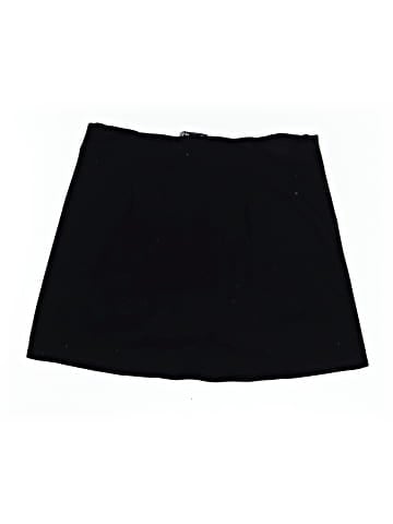 American Eagle Outfitters Skort (view 2)