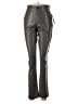 ESQUALO Gray Casual Pants Size 6 - photo 1