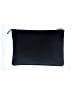 Knomo Black Laptop Bag One size - photo 2