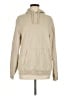 Gap Tan Pullover Hoodie Size M - photo 1