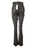 ESQUALO Gray Casual Pants Size 6 - photo 2