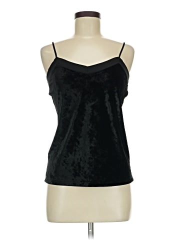 Shimera Tank Top (view 1)