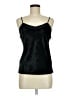 Shimera Black Tank Top Size XS - photo 1