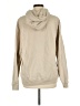 Gap Tan Pullover Hoodie Size M - photo 2