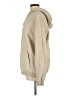 Gap Tan Pullover Hoodie Size M - photo 5