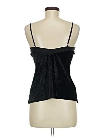 Shimera Tank Top (view 2)