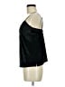 Shimera Black Tank Top Size XS - photo 5