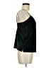 Shimera Black Tank Top Size XS - photo 4