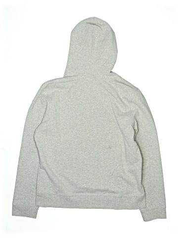Gap Outlet Pullover Hoodie (view 2)