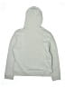 Gap Outlet Gray Pullover Hoodie Size L (youth) - photo 2