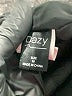 DAZY Solid Black Casual Skirt Size M - photo 3