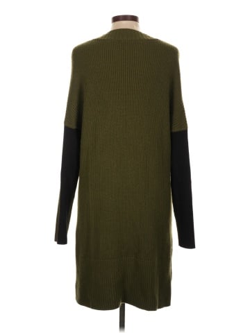 Victor Alfaro Collective Casual Dress (view 2)