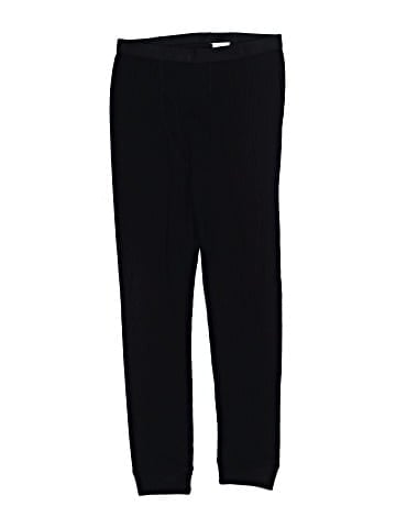 Amazon Essentials Casual Pants (view 1)