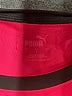Puma Pink Tank Top Size L - photo 7