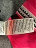 Puma Pink Tank Top Size L - photo 8