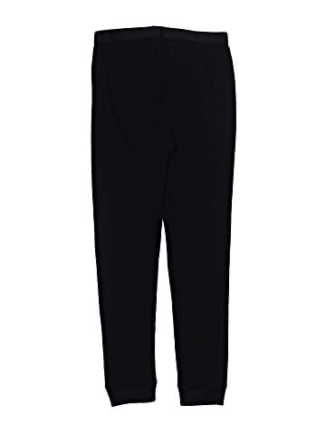 Amazon Essentials Casual Pants (view 2)