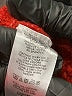 Ann Taylor LOFT Outlet Solid Red Pullover Sweater Size S - photo 8
