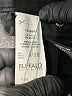 Buffalo by David Bitton Black Jeans Size 6 - photo 8