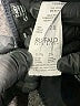 Buffalo by David Bitton Black Jeans Size 6 - photo 9