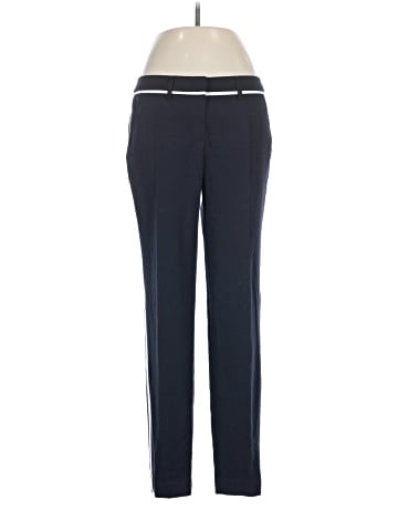 Willi Smith Dress Pants (view 1)