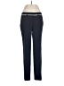 Willi Smith Color Block Blue Dress Pants Size 8 - photo 1