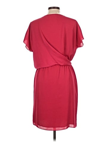Carven Casual Dress (view 2)