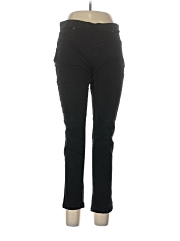 Faded Glory Jeggings (view 1)