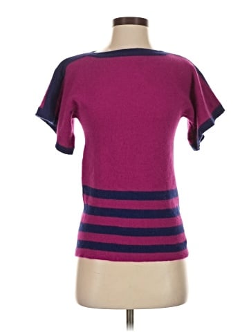 Christian Dior Separates Sweater Vest (view 1)