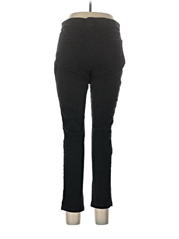 Faded Glory Jeggings (view 2)