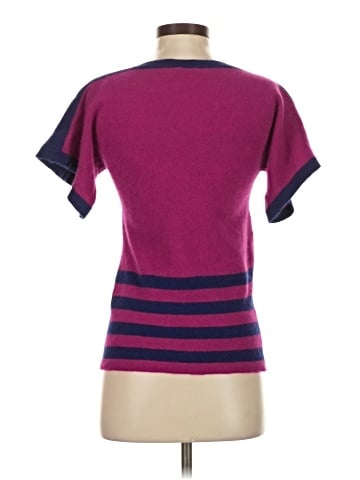 Christian Dior Separates Sweater Vest (view 2)