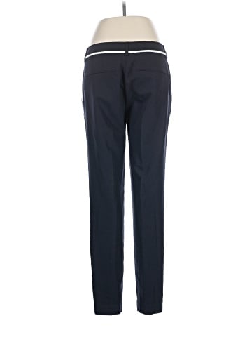 Willi Smith Dress Pants (view 2)