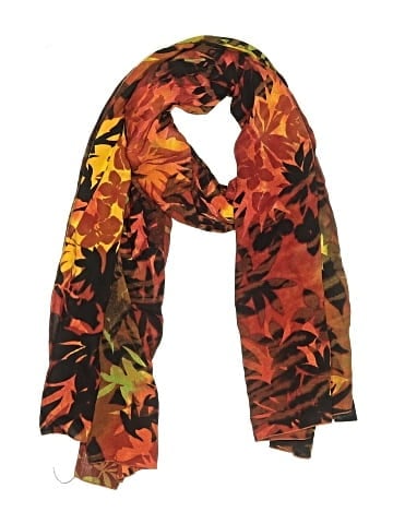 Casual Movements Scarf (view 1)
