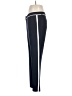 Willi Smith Color Block Blue Dress Pants Size 8 - photo 5