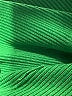 Unbranded Green Turtleneck Sweater Size M (estimated) - photo 8
