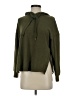 Stars Above Green Pullover Sweater Size S - photo 1