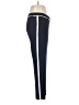 Willi Smith Color Block Blue Dress Pants Size 8 - photo 4