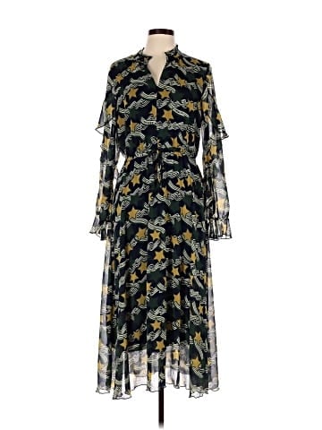 Scotch & Soda Casual Dress (view 1)