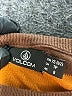 Volcom Stripes Brown Pullover Sweater Size XS - photo 7