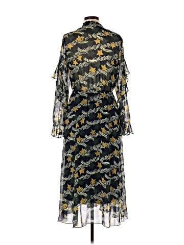 Scotch & Soda Casual Dress (view 2)