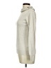 Yest Ivory Turtleneck Sweater Size 10 - photo 5