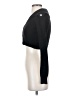 Assorted Brands Black Cardigan Size S - photo 5