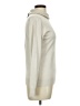 Yest Ivory Turtleneck Sweater Size 10 - photo 4