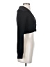 Assorted Brands Black Cardigan Size S - photo 4