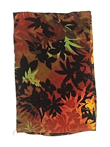 Casual Movements Scarf (view 2)