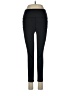 Zyia Active Black Active Pants Size 6 - 8 - photo 1