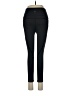 Zyia Active Black Active Pants Size 6 - 8 - photo 2