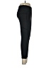 Zyia Active Black Active Pants Size 6 - 8 - photo 4